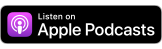 Listen to Global Research Unlocked podcast on Apple Podcasts.